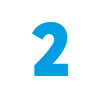 2