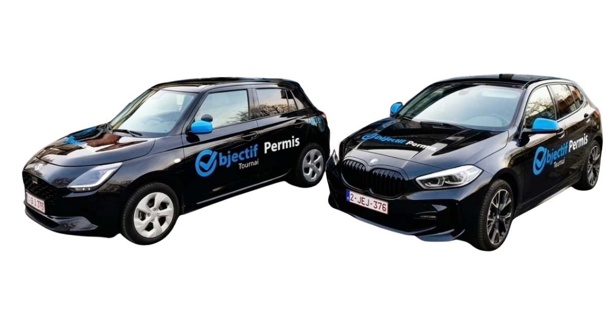 boite manuelle boite auto